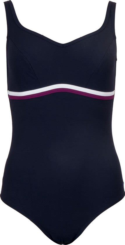 sportbadpak maat 48